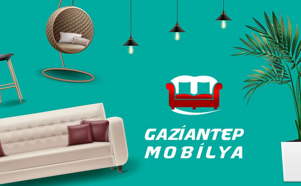 Düğün Paketi Mobilya Alışverişinde Dikkat Edilmesi Gerekenler