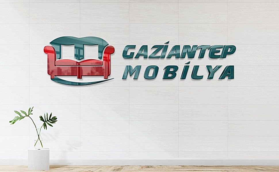 Gaziantep Mobilya